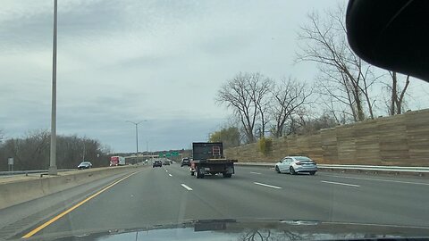 CT i91s