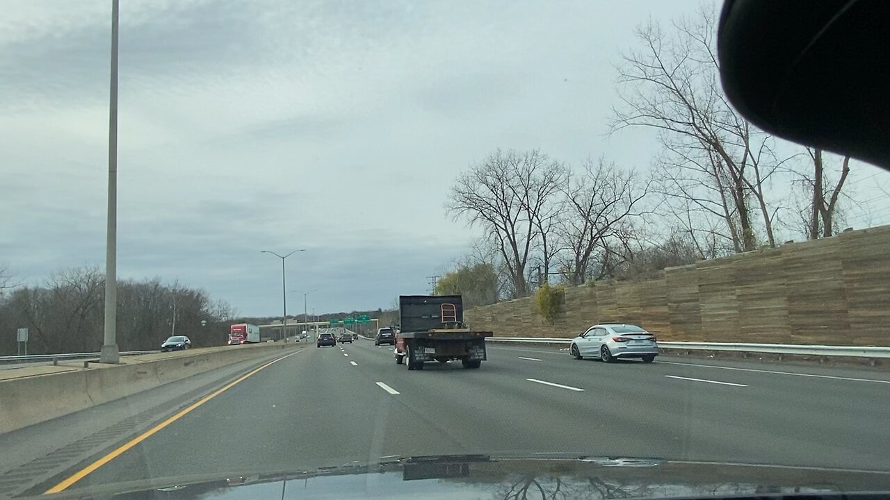 CT i91s