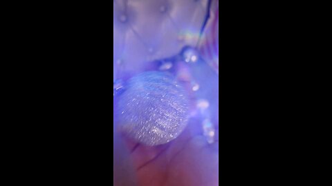 Christmas time ❤️💚❤️💚💫🌟💫🤶 🎅 🎄