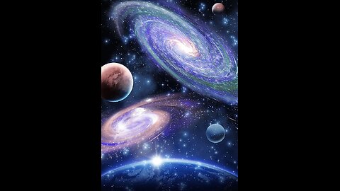 Black Holes