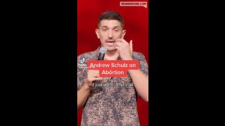 Abortion
