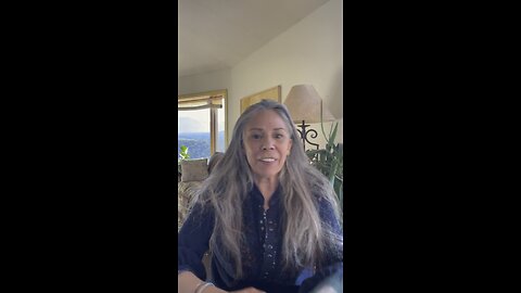 Tarot Today