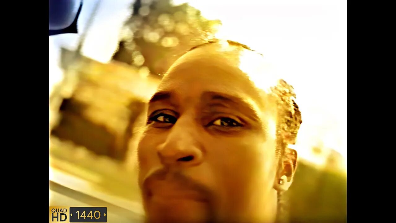The Road Dawgs, Mack 10: Bouncin' (EXPLICIT) [UP.S 1440] (1999)