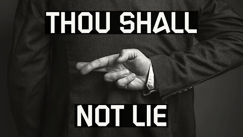 LIVE! Tuesday Truth Today with Pastor Shahram Hadian 5/9/23