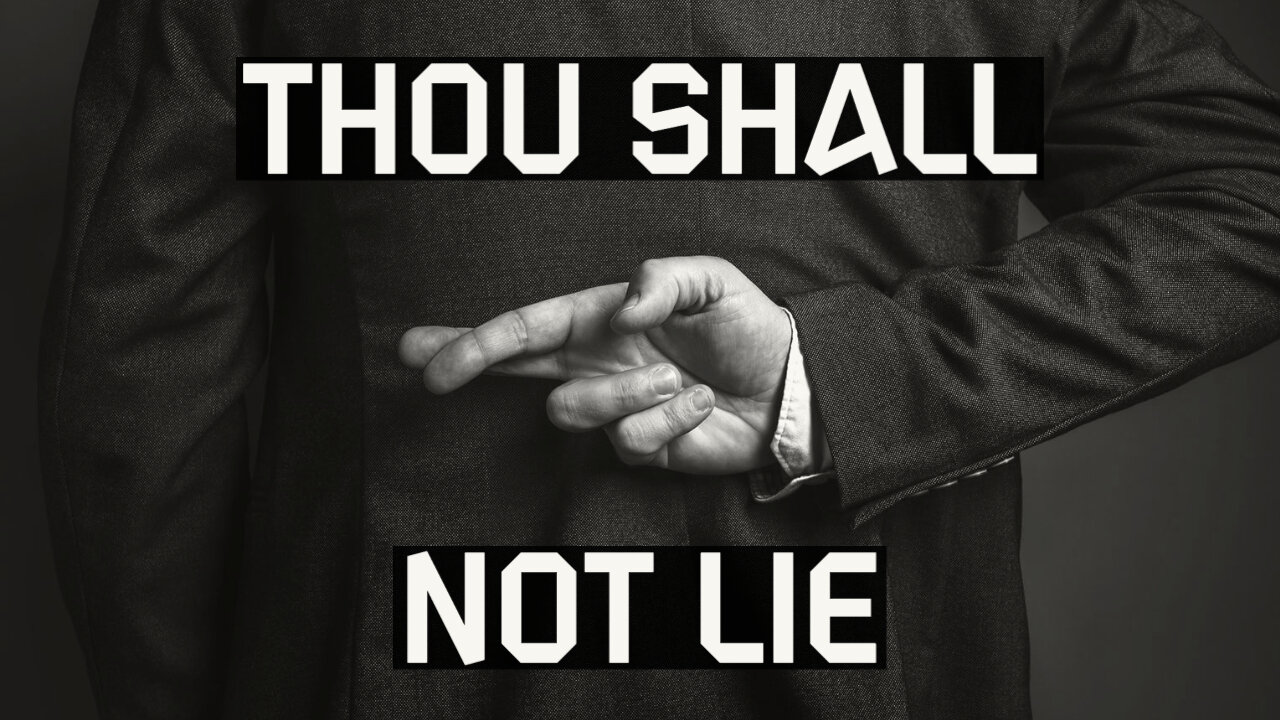 LIVE! Tuesday Truth Today with Pastor Shahram Hadian 5/9/23
