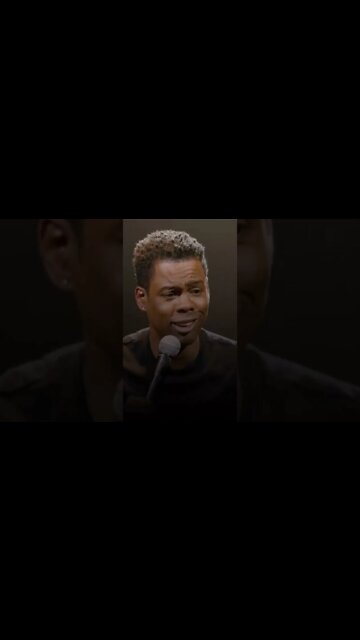 Chris Rock talks about “tough” relationships. #relationship #motivation #mindset #inspiration