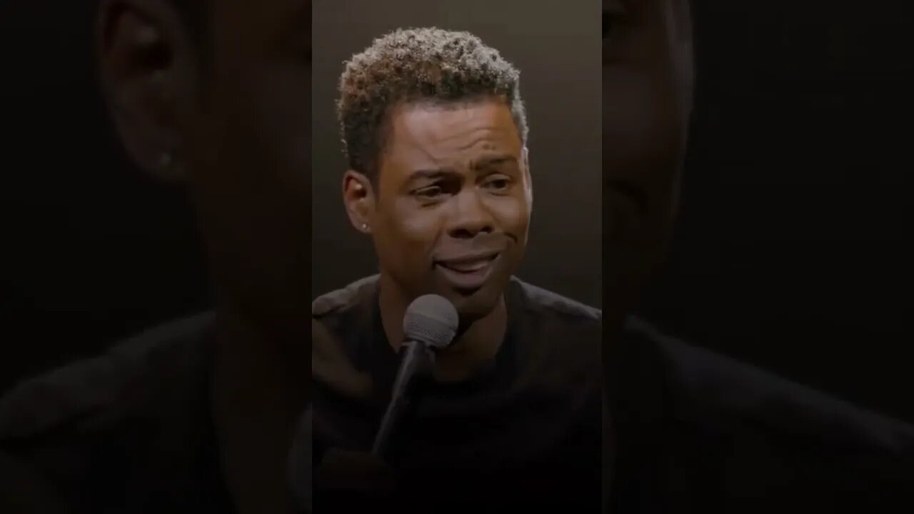 Chris Rock talks about “tough” relationships. #relationship #motivation #mindset #inspiration