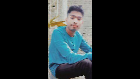 santali reels video #santalireels #shorts #ytreels #shortsreels #virelreels #santalivideo