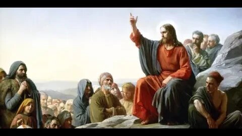 Homilia Último Domingo depois de Pentecostes - 26/11/2023 - Missa das 8:00