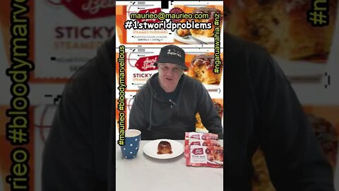 #maurieo #shorts STICKY DATE HEAVEN