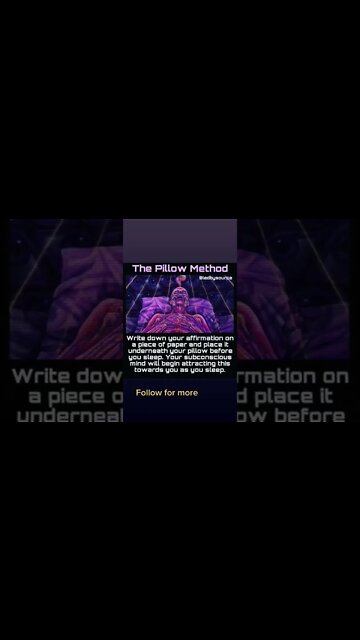 Increase height after 18 #shorts