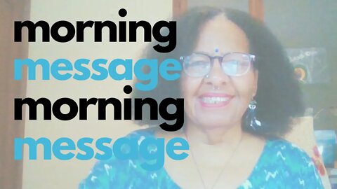 👼🏽 Morning Angel Message 👼🏽: #50 - Daniel (Nov 28-Dec 2)