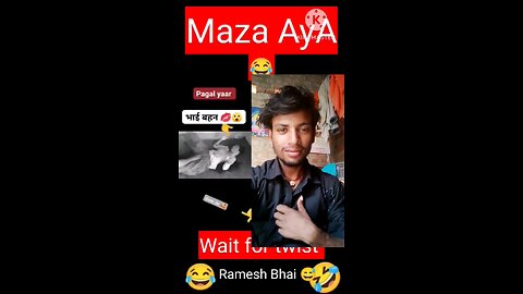New Tapa Tap🤣😂 Videos | reaction | #viral #Rumble #trending #short #shorts