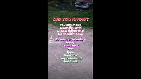 Asherblueprint.com asherevans767@gmail.com