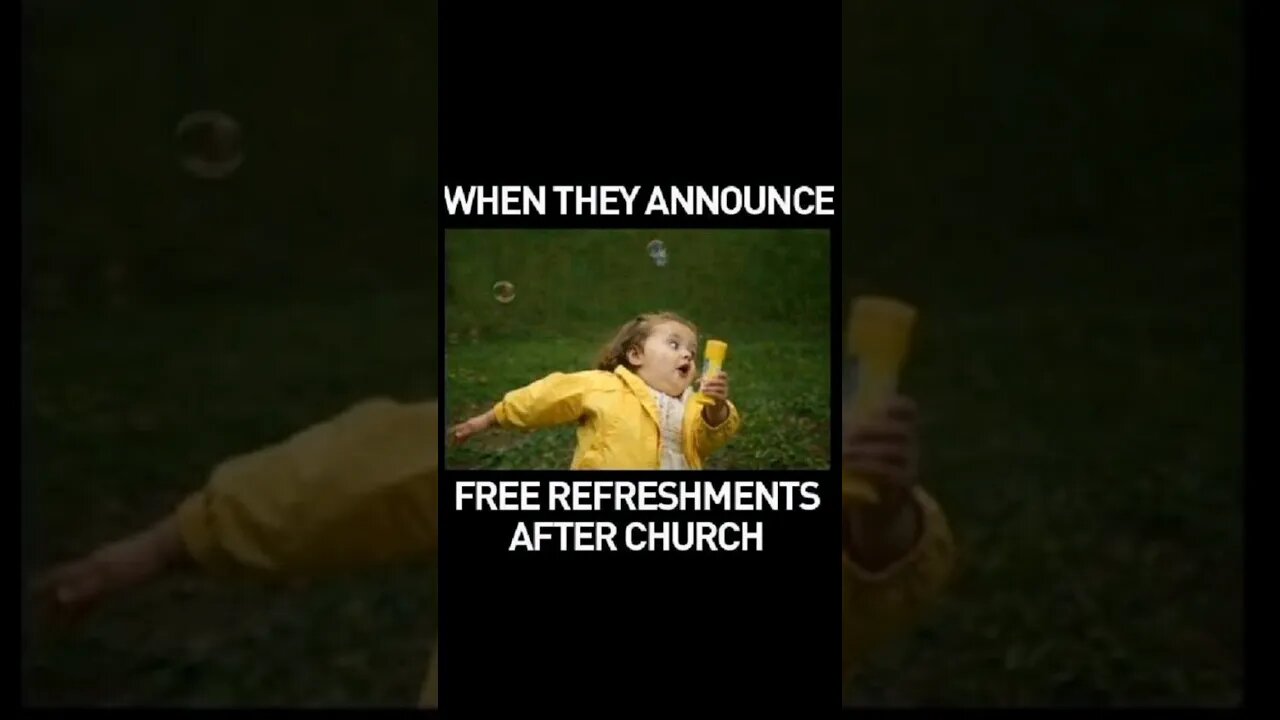 Only Christians Will Get THIS #shorts #christian #xyzbca
