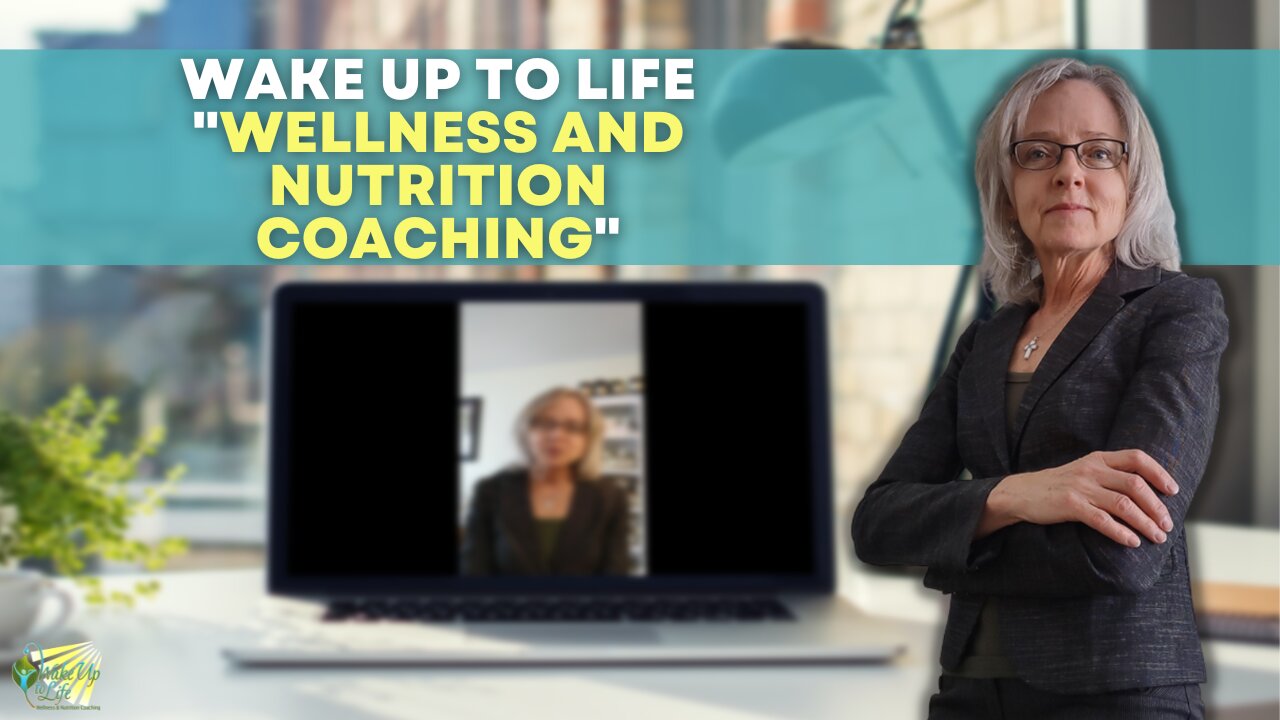 I Am A Life That Is Changed | Elite Menorship Forum