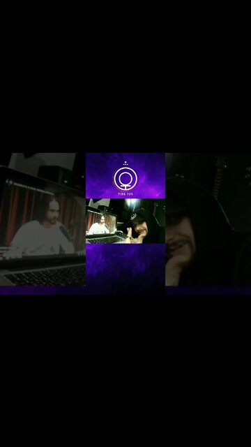 A 0rdem Mundial é um fato! #Shorts