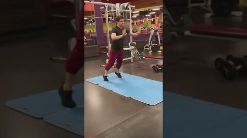 What the heck!🧐🤔