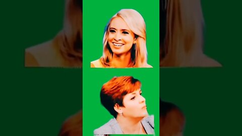 KAY MAC GREEN SCREEN EFFECTS/ELEMENTS