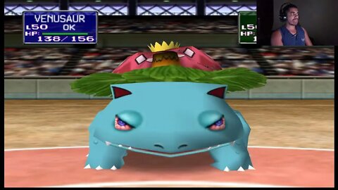 Cópia de Pokemon Stadium