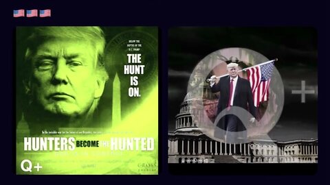 Trump Reacts to Supreme Court Ballot Victory