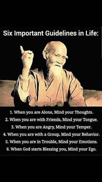 The Story on How People Got Healed by Drinking Only Water. 🤷‍♀🤷‍♀️🤷‍♀️