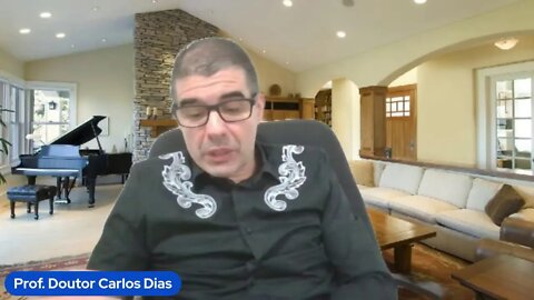Ricardo Araújo Pereira é um comunista às direitas?