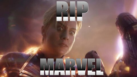 Brie Larson is Just the Worst