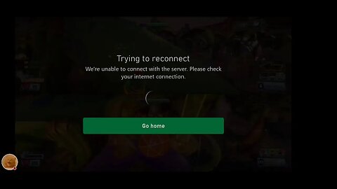 WARFARE IN THE BACKYARD