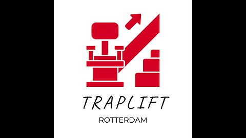 Hoe kies je de juiste traplift voor jouw woning?