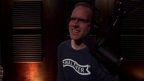 🔴👀🔴 Everything Wrong with Greta Thunberg! | Louder with Crowder