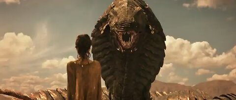 Hollywood movie,#&(2"