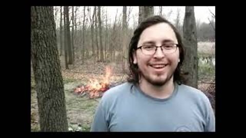 fire