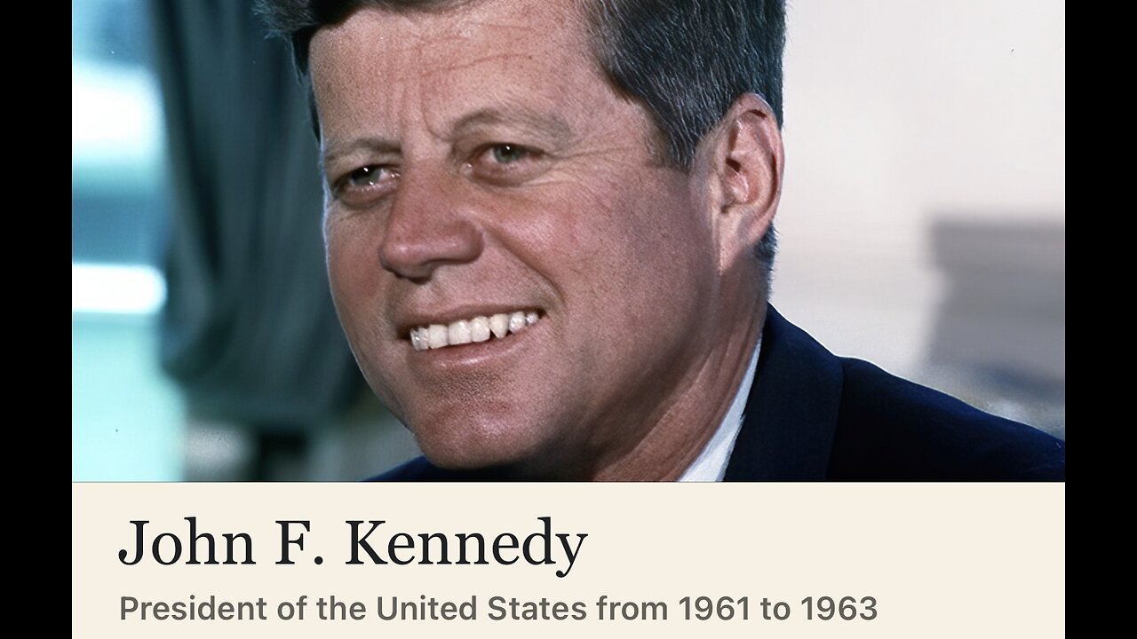 Symbolism Formula Proven AGAIN