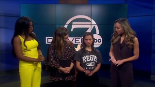 The Global Inclusive Program: helping students thrive