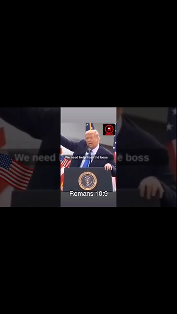 Jesus Christ is my Lord. Trump is my President. #jesuslovesyou #faith #trump #maga #god #love