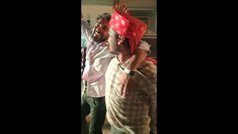 wedding Dance