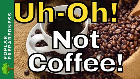 This Just Happened | Unbelievable