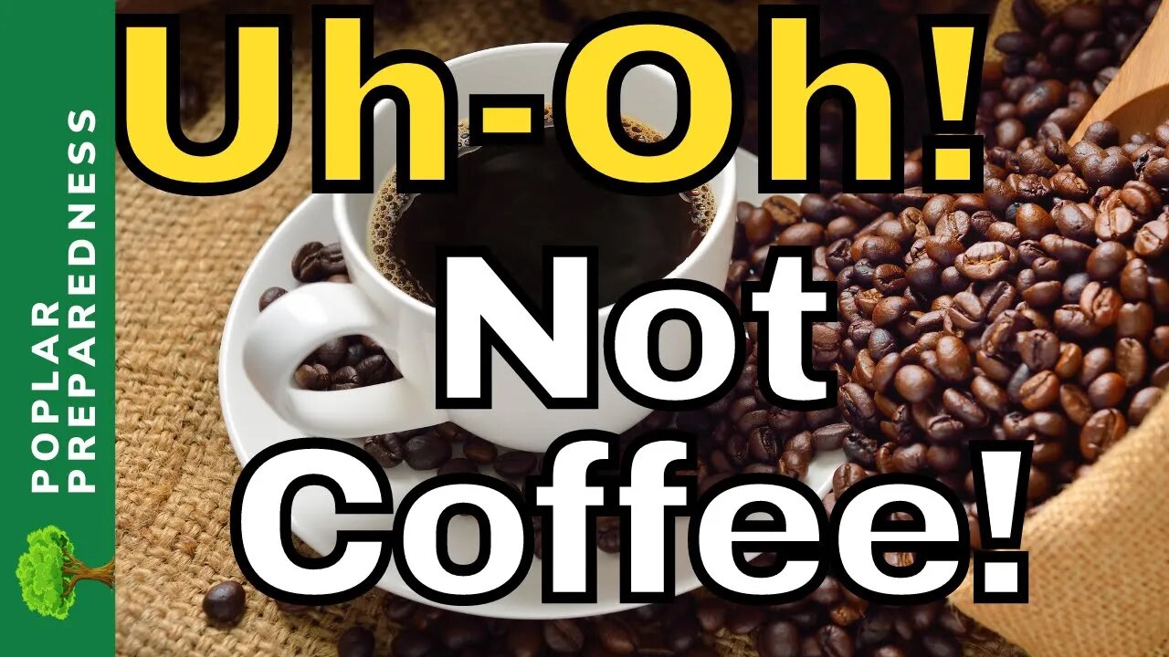This Just Happened | Unbelievable