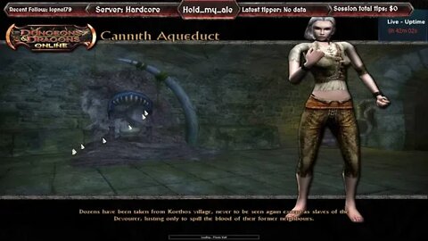 Lets play dungeons and dragons online hardcore season 6 2022 09 10 19 34 23 0043 3of13
