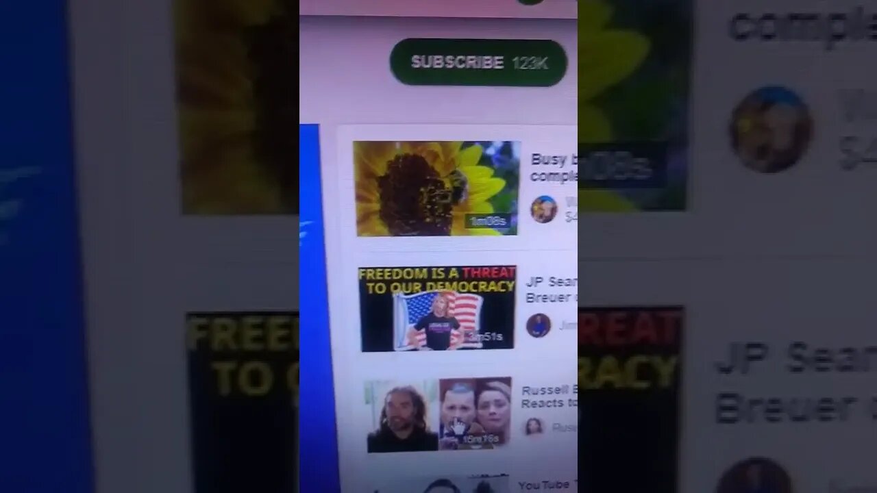 vídeos shorts do kawai #shorts