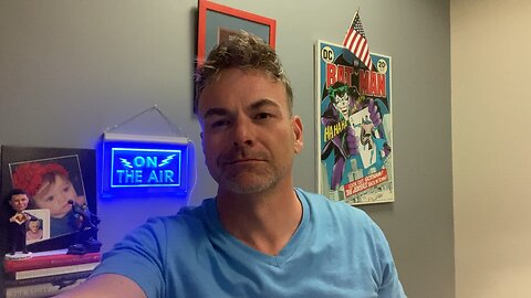 Definition of Success