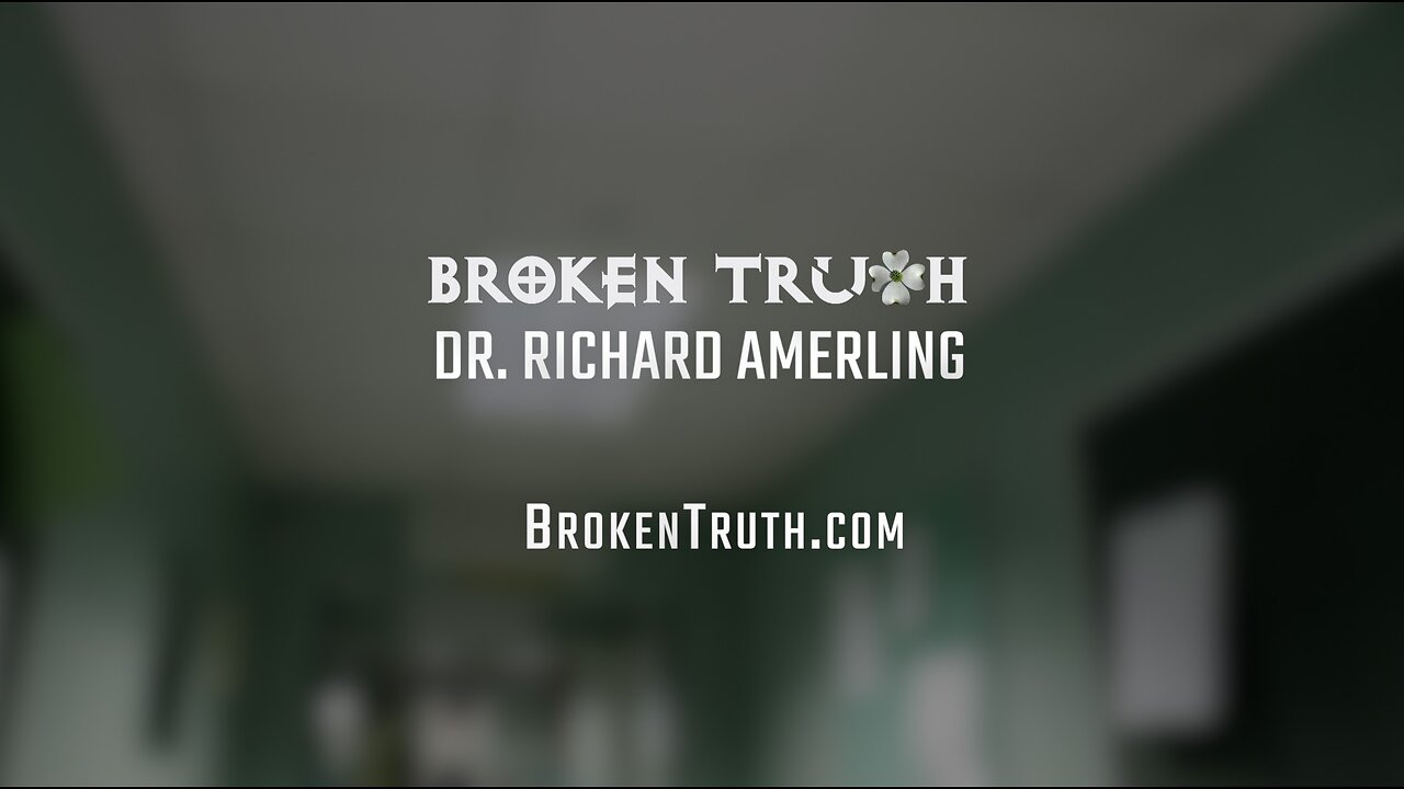 The Death of Medicine