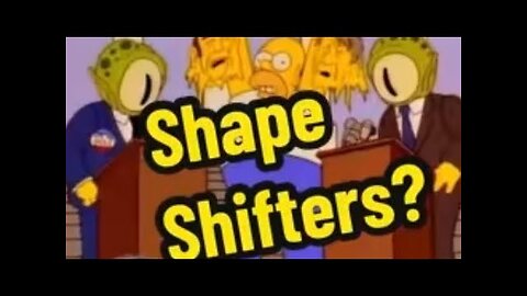 nazi ss means LIZARD OVERLORDS SHAPE SHIFTERS BAPHOMET ENDERS