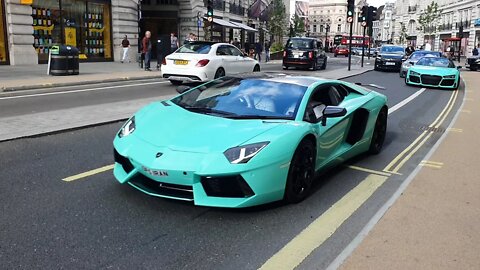 MACHO PAGANDO P@U PRA LAMBORGHINI ARABAICAS #shorts