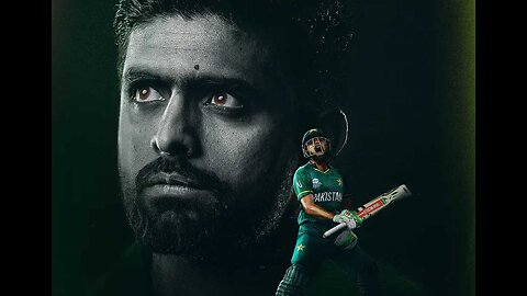 Babar Azam:Former Pakistan captain