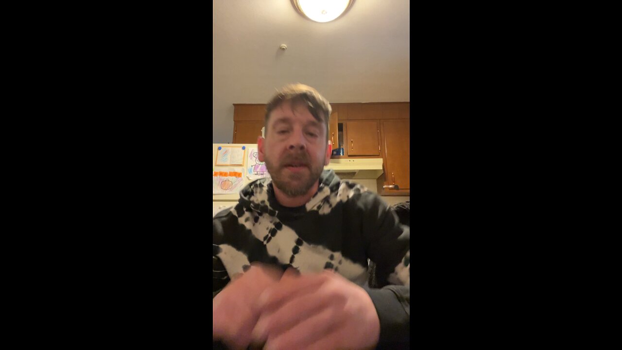 Joe’s Hot Sauce Adventures