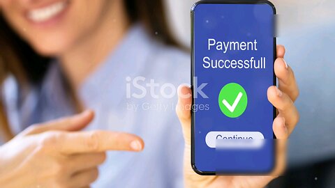 Top 5 Ways to Make Fast Money Online!