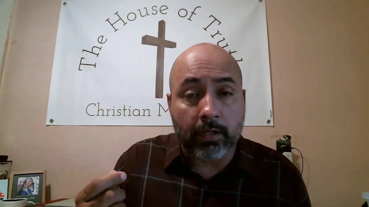 New Bible Updates Coming Soon