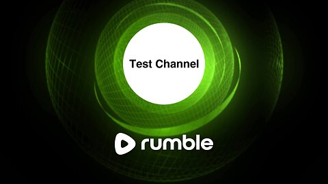 Caller Queue Test